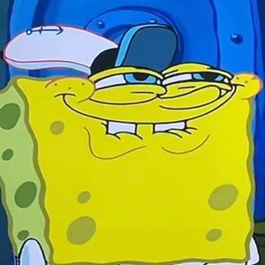 Meet your Posher, Aiden